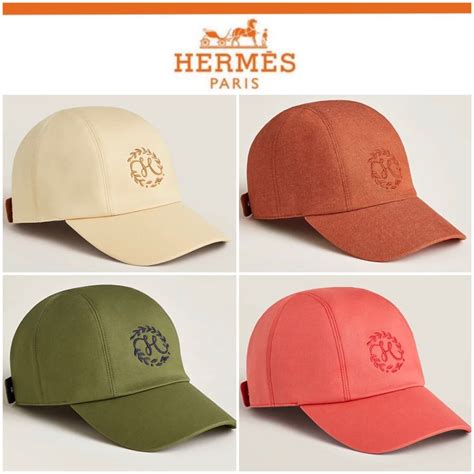 hermes hats for women uk.